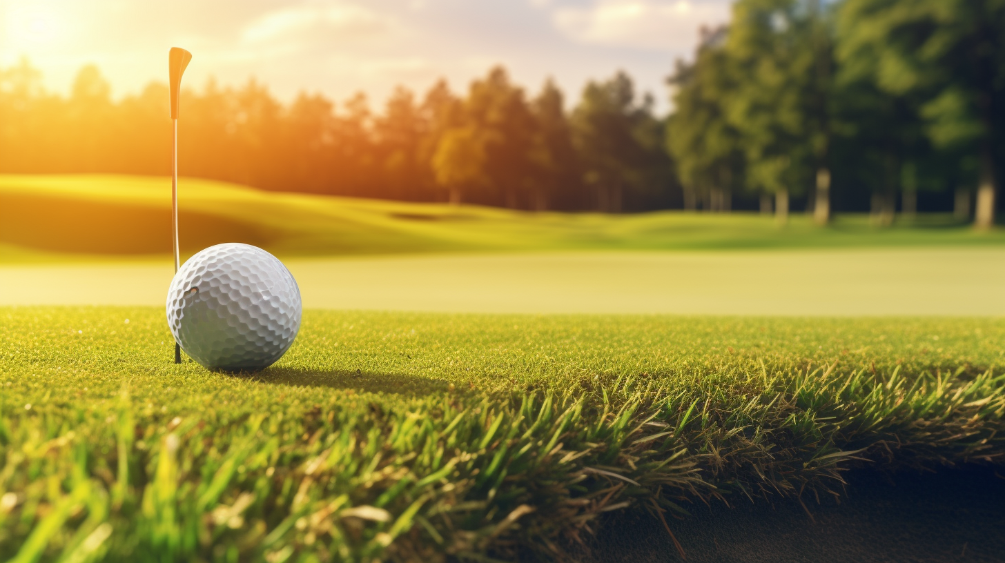 Public Liability Insurance For Your Golf Holiday