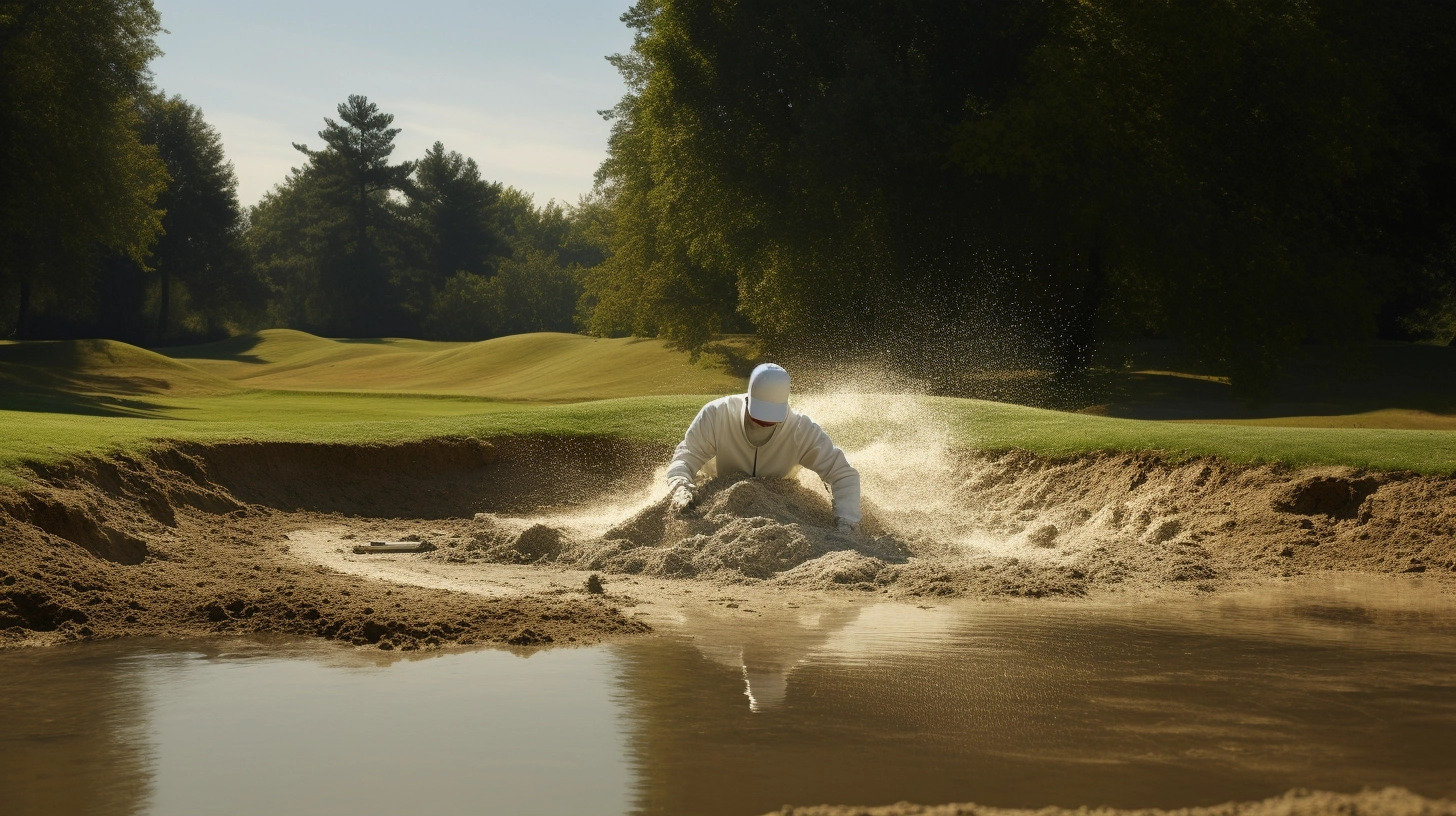 The Smart Golfer’s Guide to UK Golf Insurance